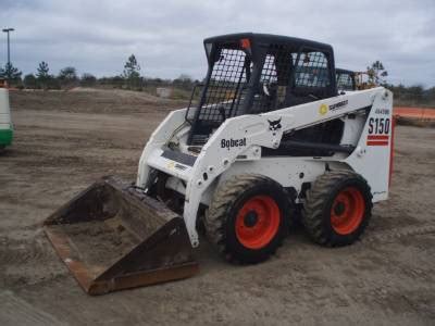 bobcat skid steer code m0514|bobcat m0514 problems.